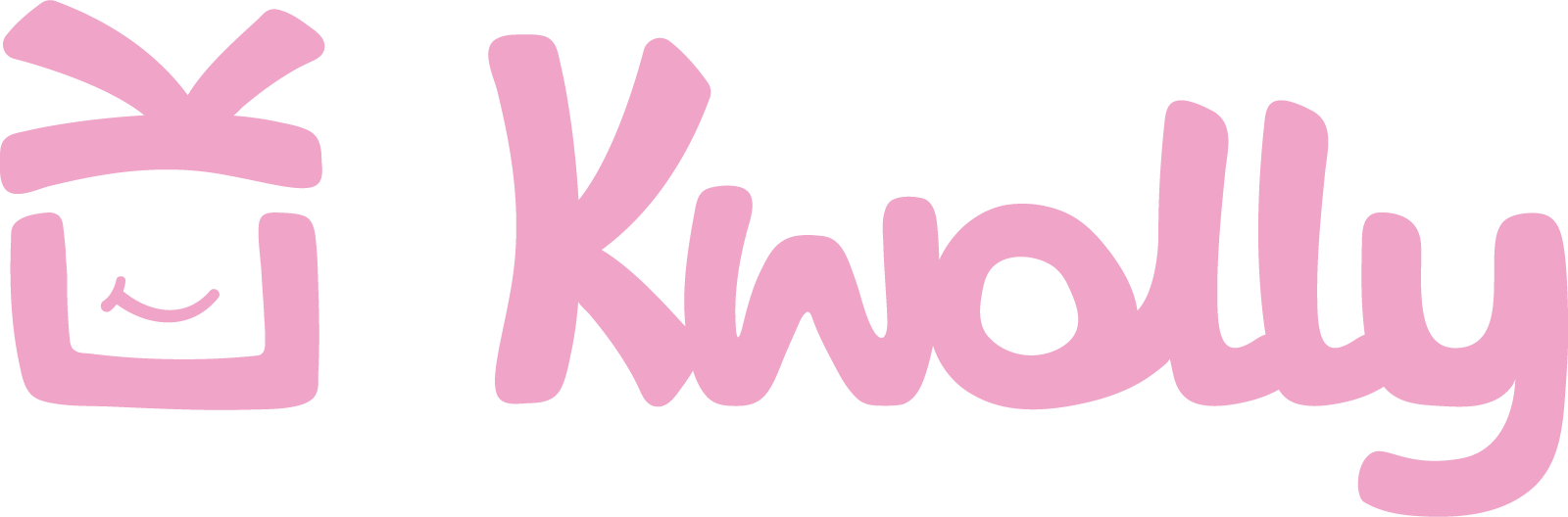 Kwolly