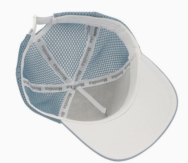 Pet vissen — detail 2 | Kwolly