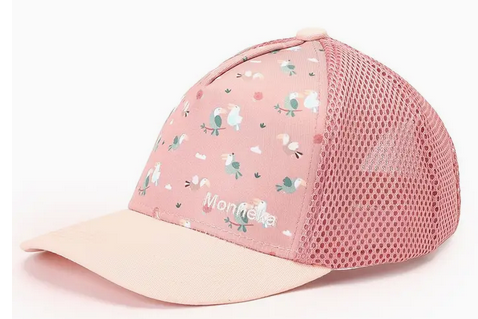 Pet Toekan kind | Kwolly