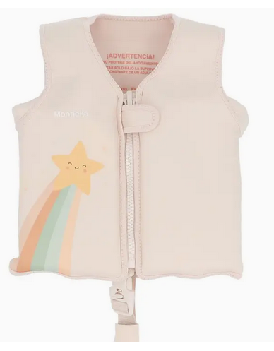 Zwemvest Ster kind | Kwolly België