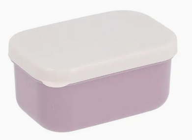 Brooddoos Ballet — detail 2 | Kwolly