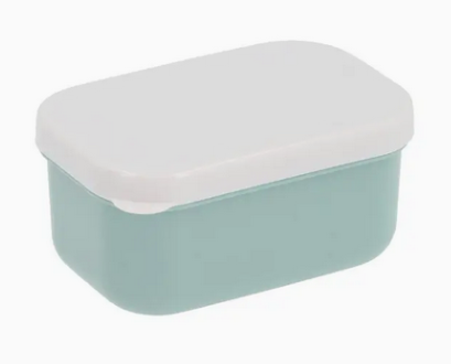 Brooddoos Voertuigen — detail 2 | Kwolly