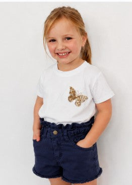 Short | Street Monkey