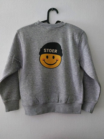 De Stoere Jongens Club - Muts