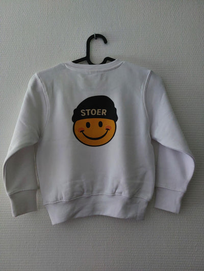 De Stoere Jongens Club - Muts