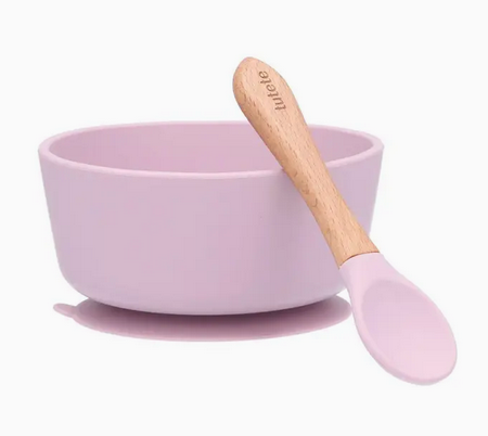 Babykom Lila | Kwolly België