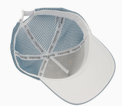 Pet vissen — detail 2 | Kwolly