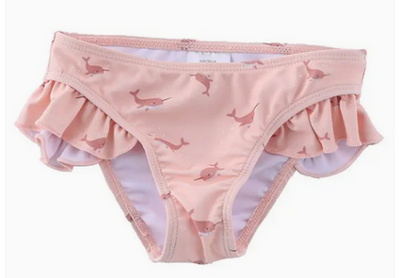 Zwembroek Walrus kind | Kwolly België