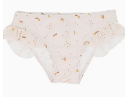 Zwembroek Sterren kind | Kwolly België