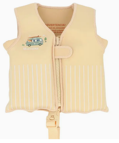 Zwemvest Camper kind | Kwolly België