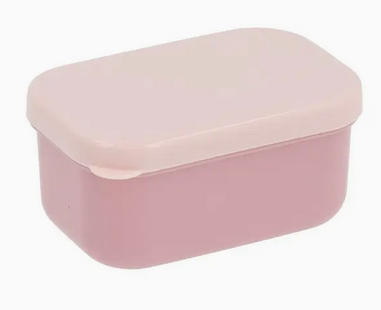 Brooddoos Eenhoorn — detail 2 | Kwolly