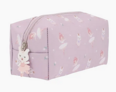 Pennenzak Ballet | Kwolly België