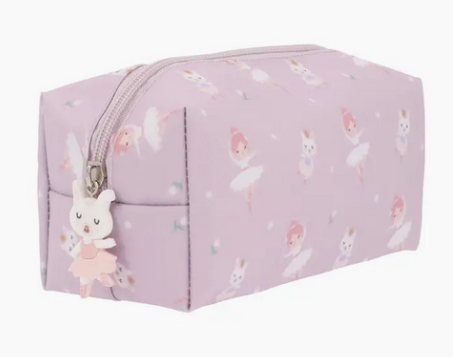 Pennenzak Ballet | Kwolly België