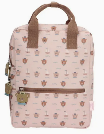 Rugzak Beer kind | Kwolly België