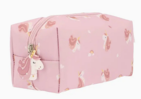 Pennenzak Eenhoorn | Kwolly