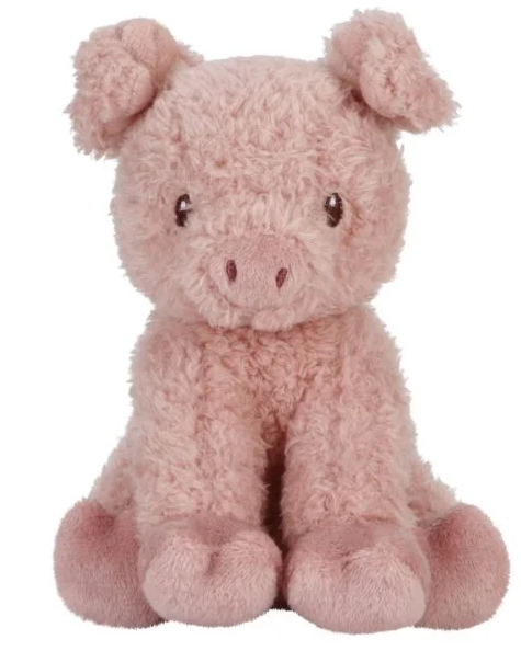 Little Dutch – Little Farm – Varken