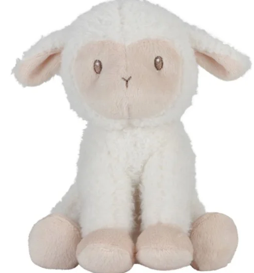 Little Dutch – Little Farm - Schaap