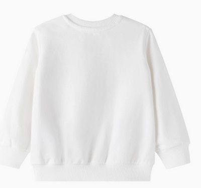 Little Sunshine Longsleeve Baby | Newness Kids