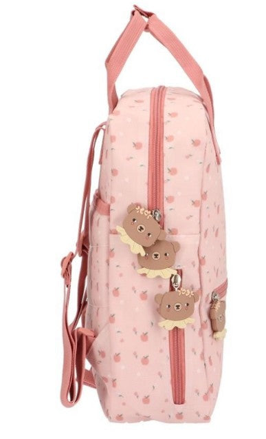 Kinderrugzak Daisy Bear | Tutete