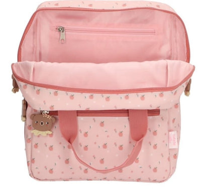 Kinderrugzak Daisy Bear | Tutete