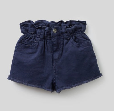 Short | Street Monkey