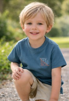 T-shirt Skateboard — detail 3 | Kwolly