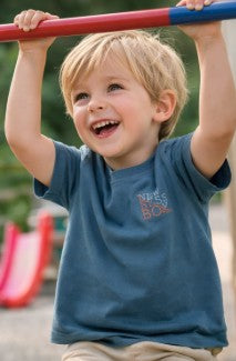 T-shirt Skateboard — detail 4 | Kwolly