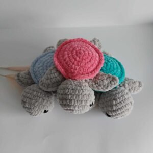 Schildpad