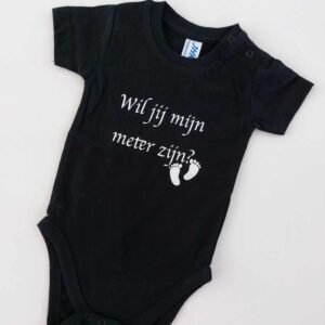 Romper meter/peter