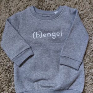 Kindertrui – (B)engel