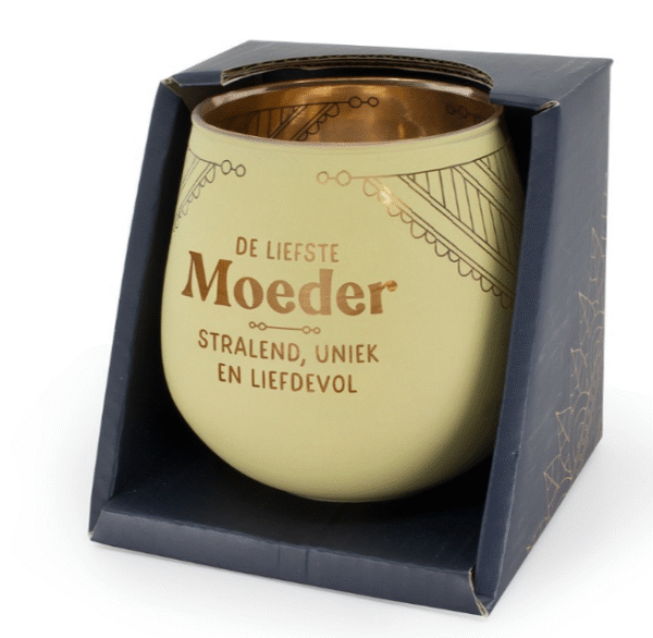 Sfeerlichthouder - Afbeelding 2