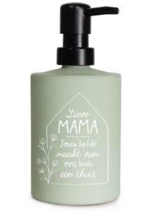 zeeppomp mama
