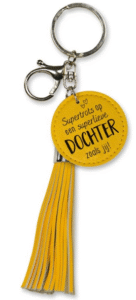 Schermafbeelding 2025-05-22 102242