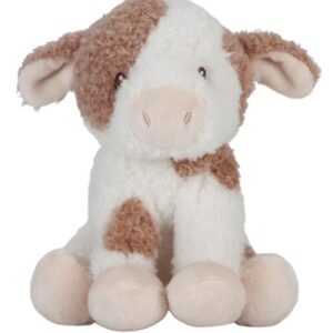 Little Dutch - Koe - Little Farm