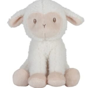 Little Dutch - Schaap - Little Farm