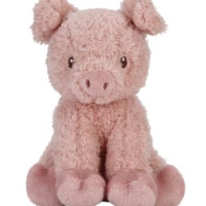 Little Dutch - Little Farm - Varken